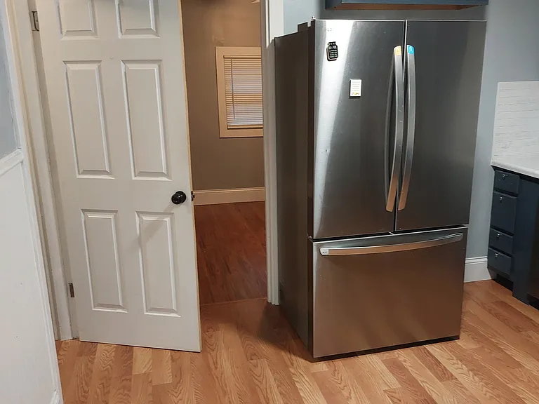 8051 Aline Ave — Photo 9