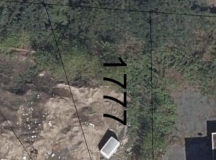 1777 Keats St, Abbotsford, BC V2S3G4