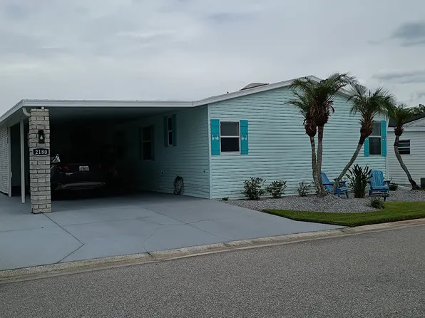 2180 Big Cypress Blvd #1371, Lakeland, FL 33810