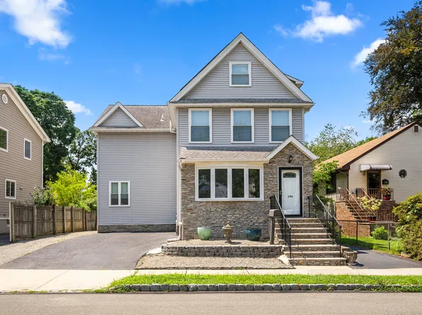 156 Phelps Ave, Englewood, NJ 07631