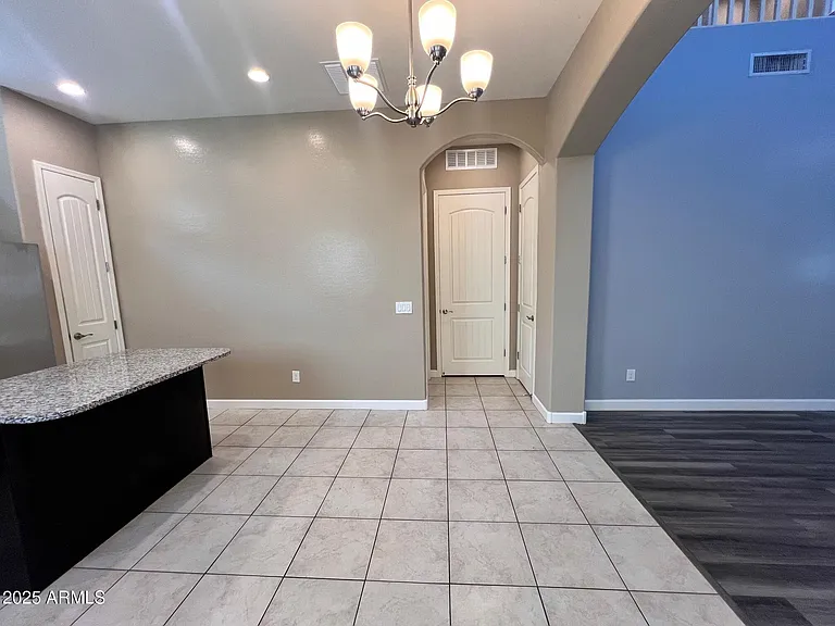 1367 S Country Club Dr #1093 — Photo 10