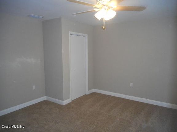 4th image of 28 S Osceola St