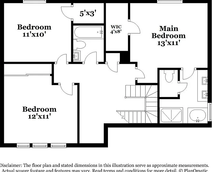 13230 Chanel Dr — Photo 3