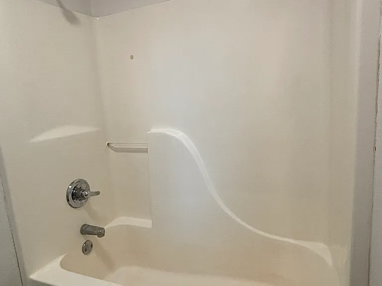 1252 Corby Blvd — Photo 11