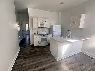 5036 Walnut St, Philadelphia, PA 19139 - 5036 - 3FL — Photo 4