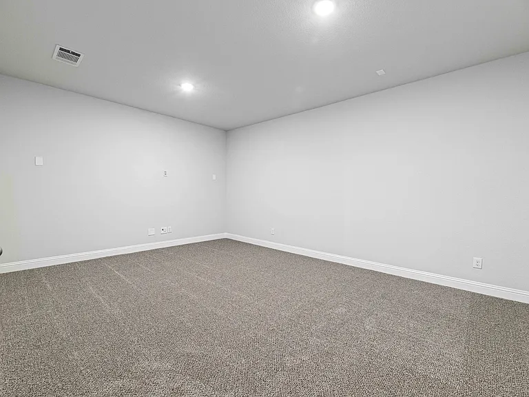 16532 Dunkirk Ln — Photo 20
