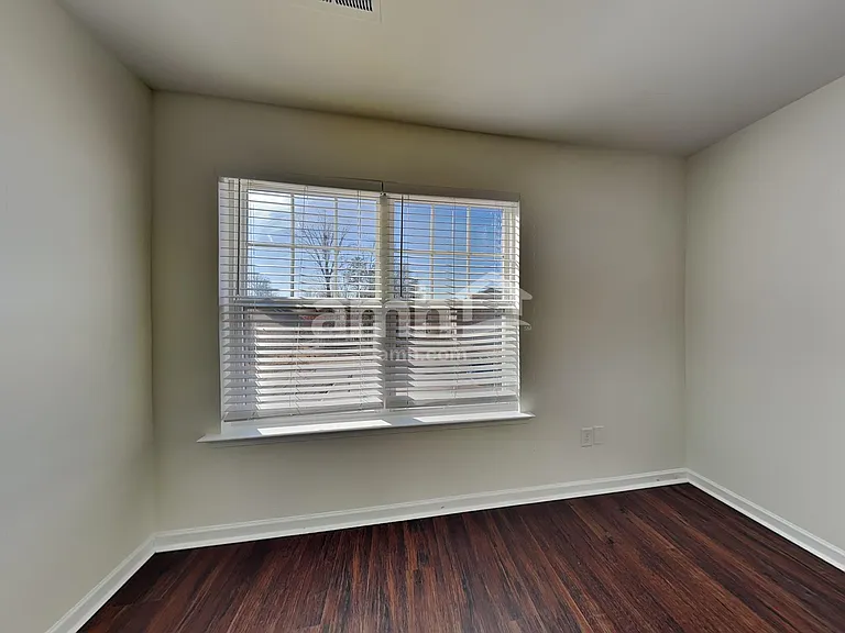 2809 Southern Trace Dr — Photo 22