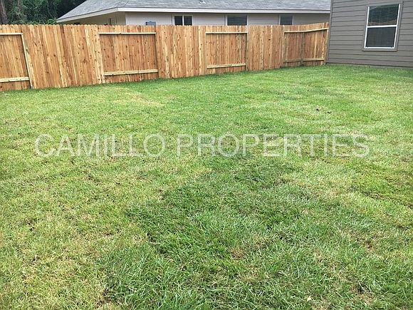2nd image of 5306 Aranas Ln