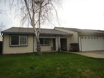 1st image of 8712 Pacific Hills Way