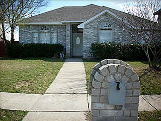 1st image of 12902 Hilltop Dr