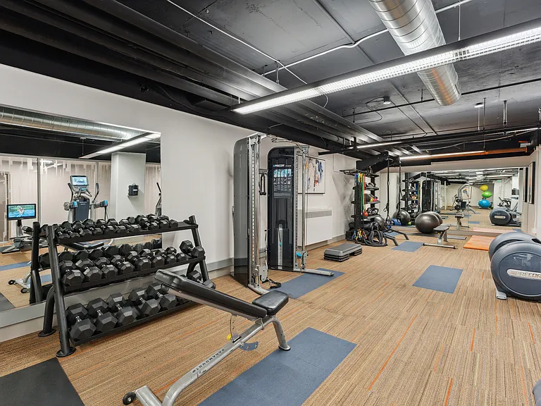 Panorama — Photo 21