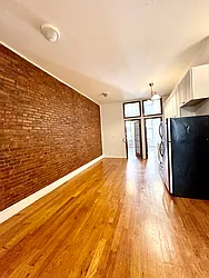 Rented by Bedford And Dean LLC