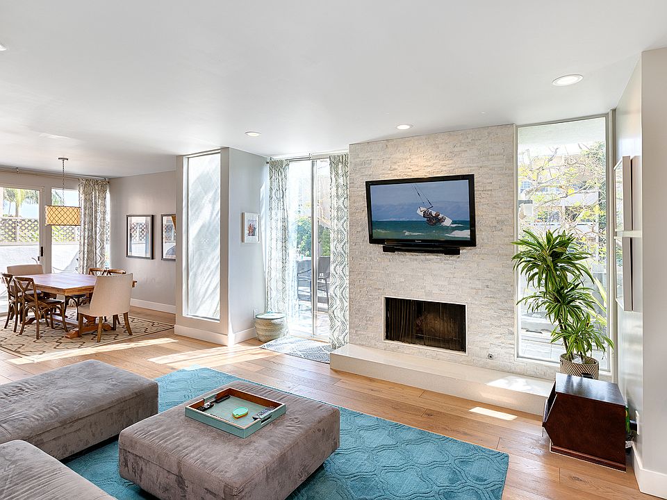 1st image of 917 Euclid St APT 1