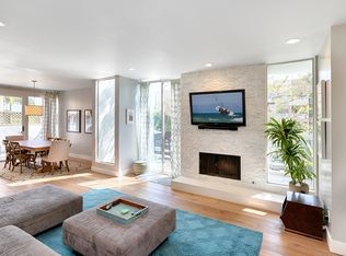 917 Euclid St APT 1, Santa Monica, CA 90403