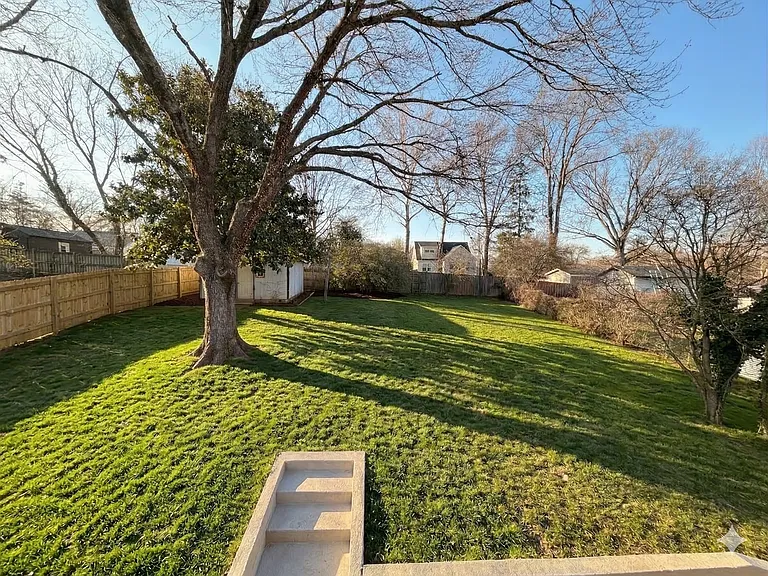 3140 Holloway Rd — Photo 11