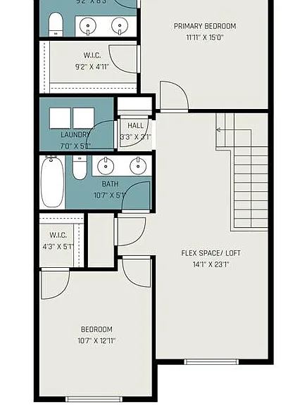 2752 River Landing Dr — Photo 36