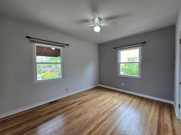 1304 Galisteo Pkwy — Photo 13