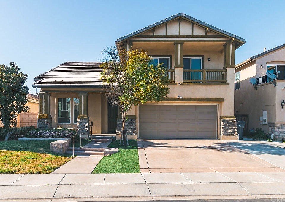 1st image of 29728 Tierra Shores Ln