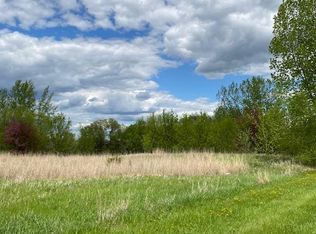 1st St NE, New Prague, MN 56071