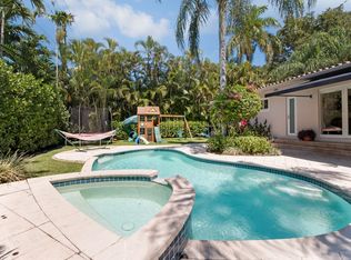 743 Jeronimo Dr, Coral Gables, FL 33146