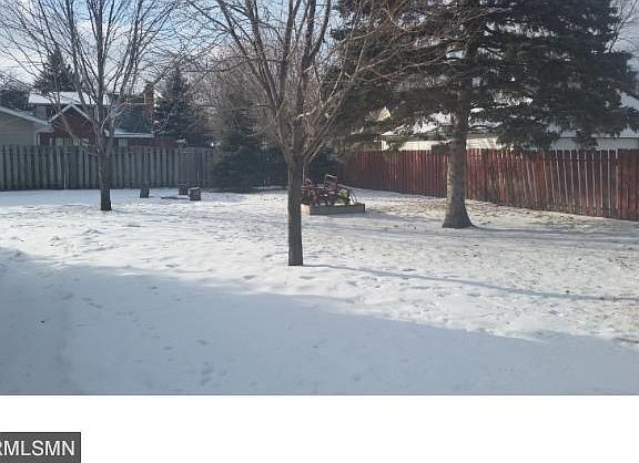 4th image of 711 N Holcombe Ave