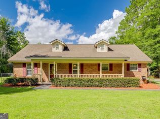 687 Roebling Rd, Bloomingdale, GA 31302