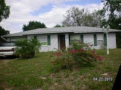 1st image of 1412 Morningside Dr