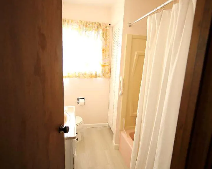 11010 Clear — Photo 30