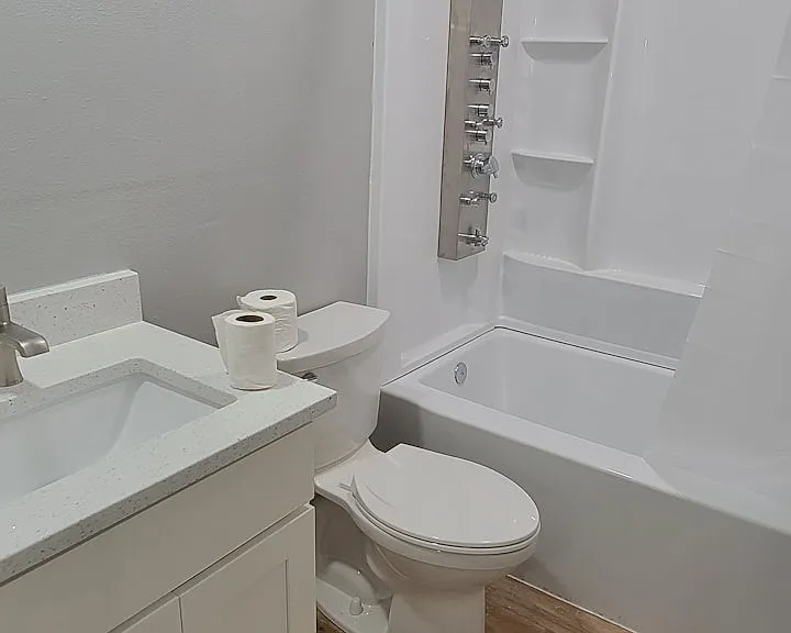 407 SE 117th Ave — Photo 27