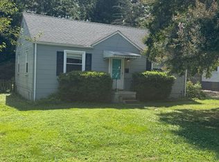 1807 Westhill Rd, Richmond, VA 23226