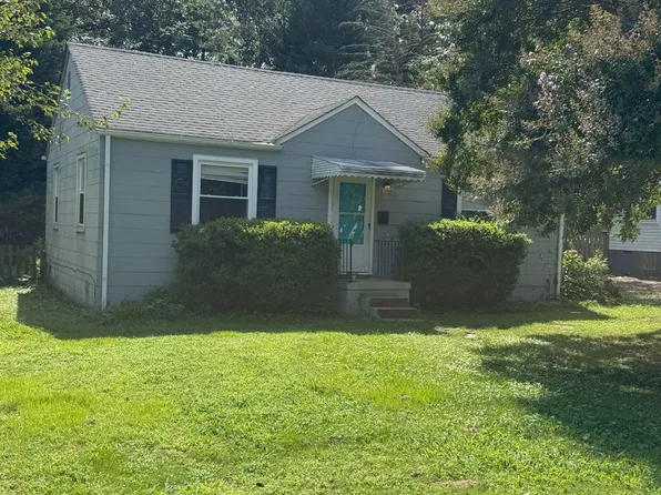 1807 Westhill Rd, Richmond, VA 23226