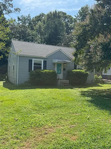 1807 Westhill Rd Photo 1