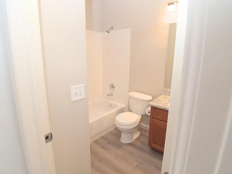 9982 W Jewell Ave #A — Photo 11