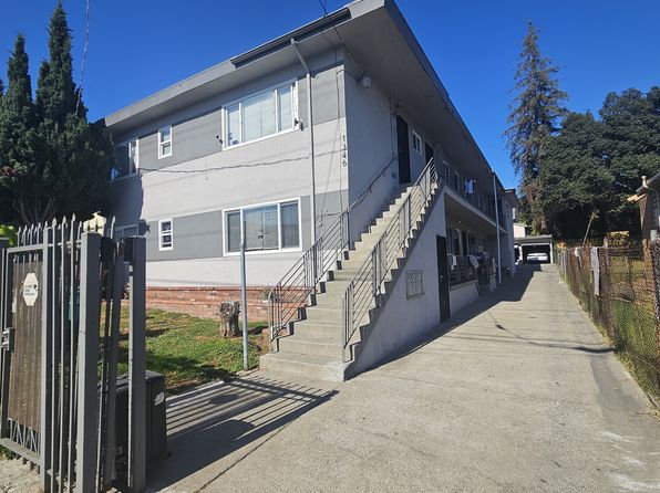 1346 E 24th St APT G