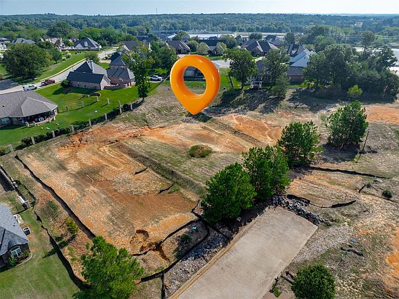 2nd image of 308 Colton Cv Lot 4A