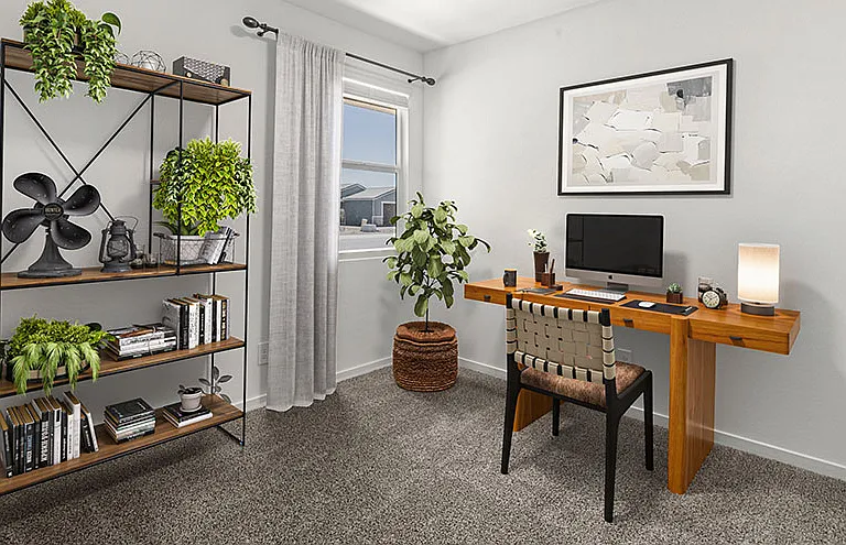 The Nexus at Bella Vista — Photo 19