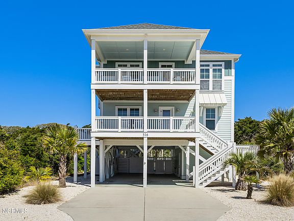 5th image of 516 W Dolphin Drive