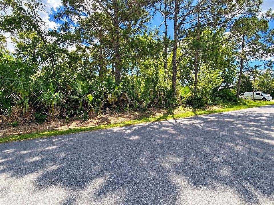 2nd image of 7728 WYNN STREET LOT 6