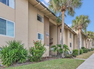 570 Orange Dr APT 54, Altamonte Springs, FL 32701