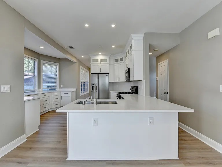12270 Osprey Dr — Photo 13