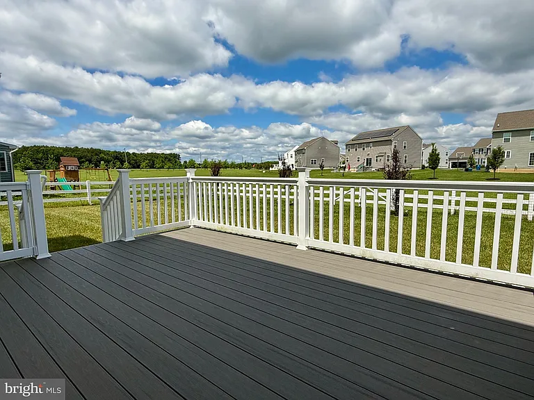 636 McCracken Dr — Photo 22