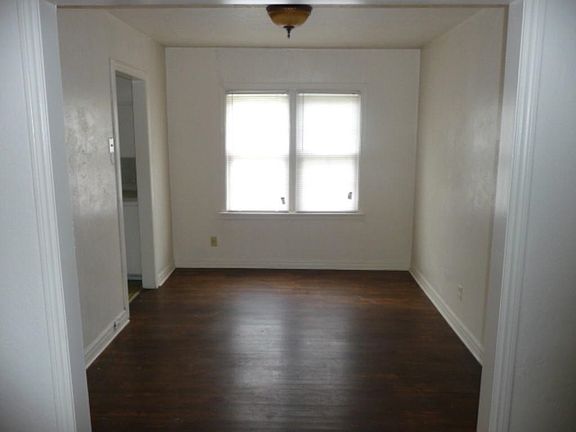 5th image of 2203 NW Walding Ave