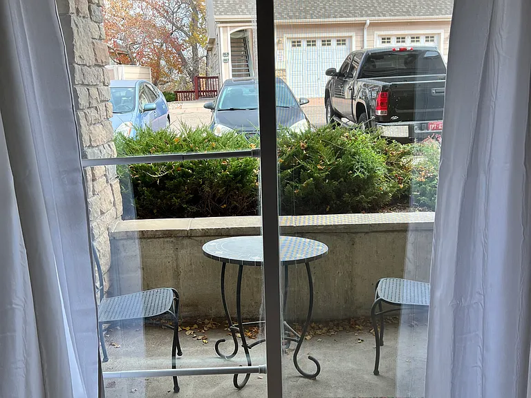 3945 Landings Dr #C2 — Photo 7