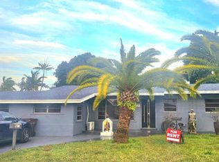 5891 W 9th Ln, Hialeah, FL 33012