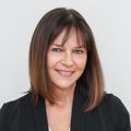 Nancy Keeler
