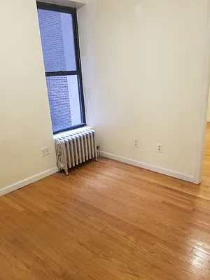 Rented by Matthew Gros-Werter, LREB  | media 12