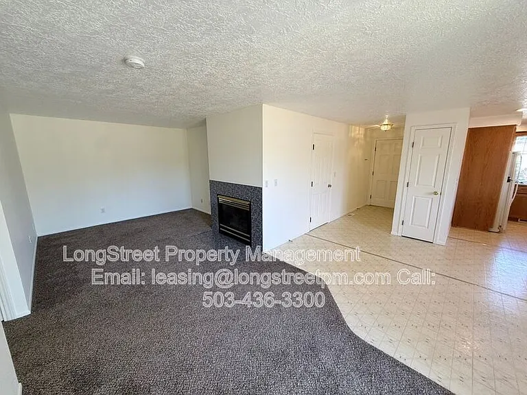 4526 Campbell Dr SE — Photo 8