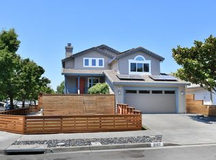2127 Bedford St, Santa Rosa, CA 95404