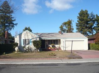 1973 W Inman Ave, Stockton, CA 95204