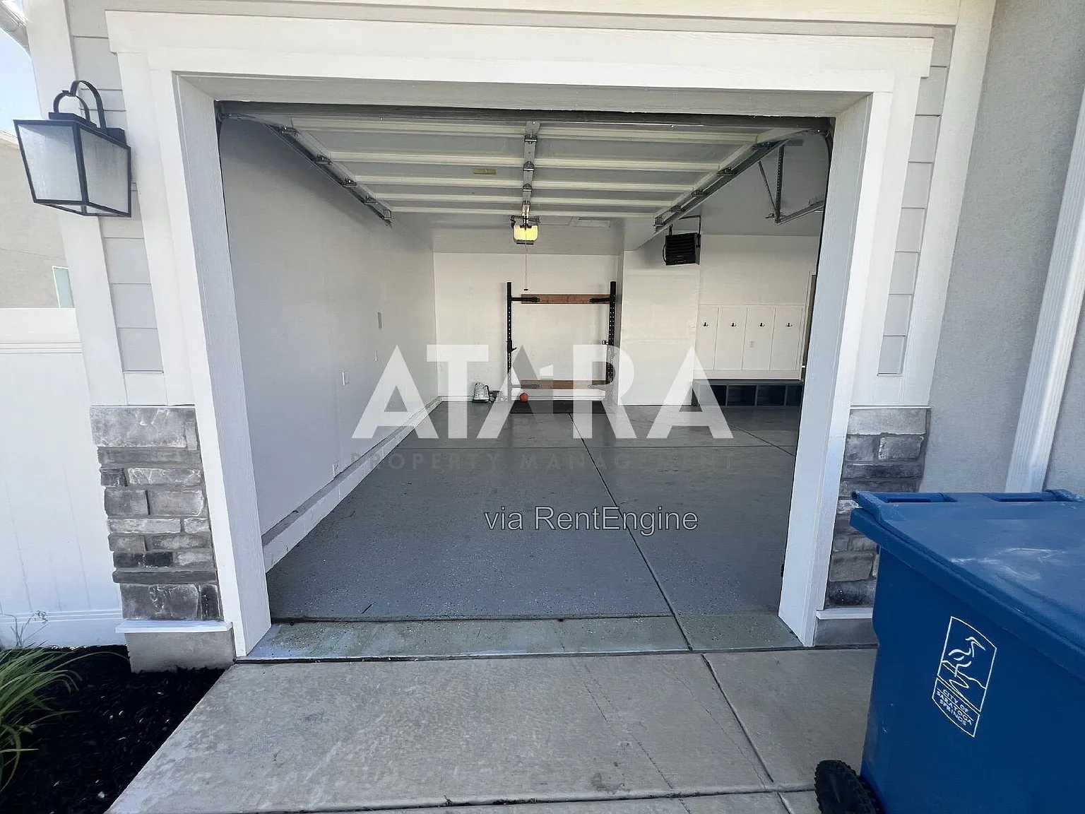 6 bed, 3.5 bath, 4100 sqft, $3,425 — Photo 4
